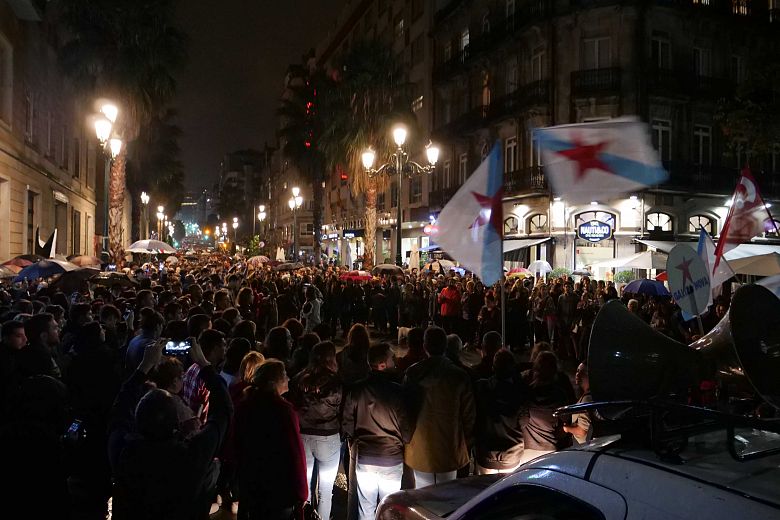 17-10-16 LumesNuncaMaisVigo07.jpg